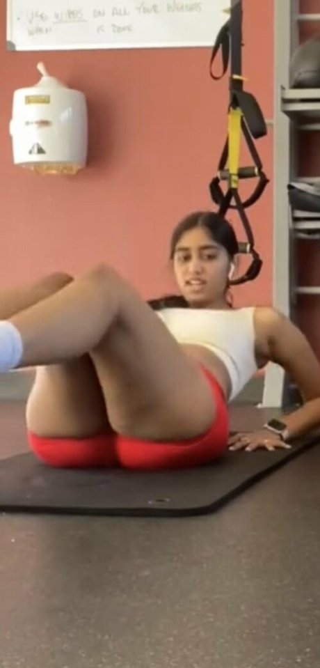 ritishaaaaaaaaaa onlyfans naked