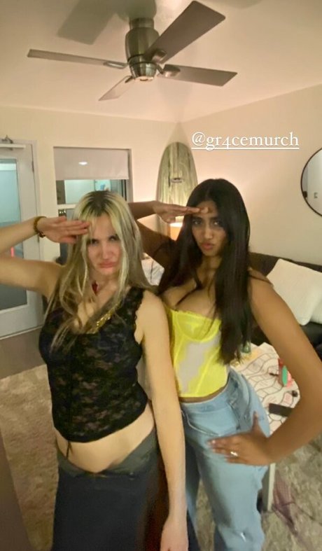 ritishaaaaaaaaaa onlyfans nude porn