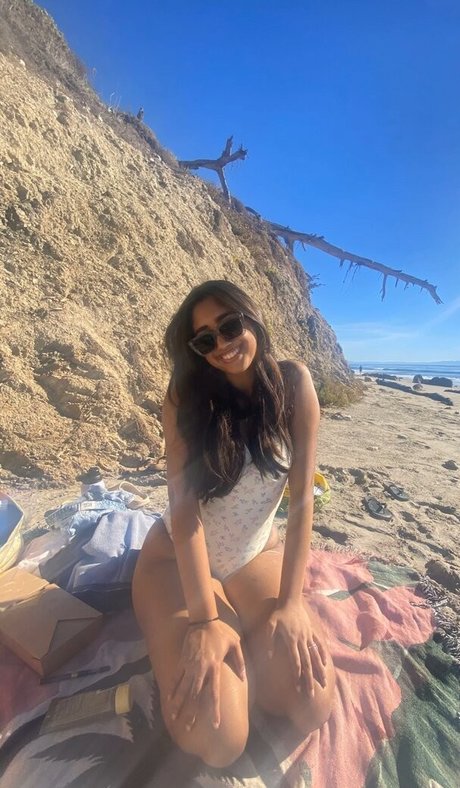 ritishaaaaaaaaaa onlyfans ass