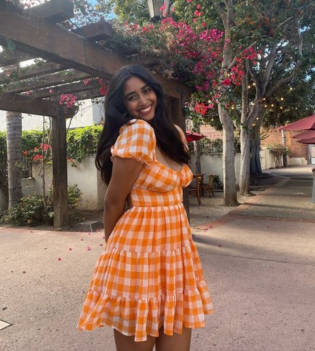 ritishaaaaaaaaaa sexy onlyfans