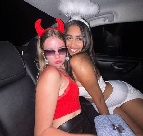 ritishaaaaaaaaaa only fans leaked porn