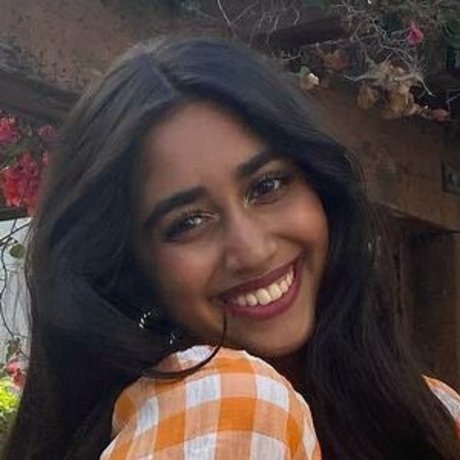 ritishaaaaaaaaaa onlyfans sex tape