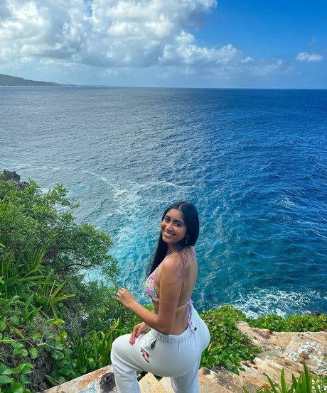 ritishaaaaaaaaaa onlyfans leaked xxx