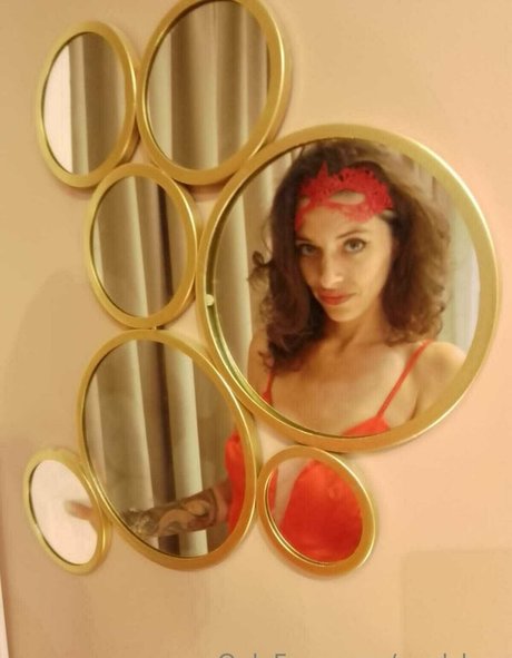 anal haq porn onlyfans