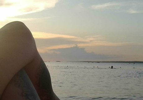 anal haq xxx onlyfans