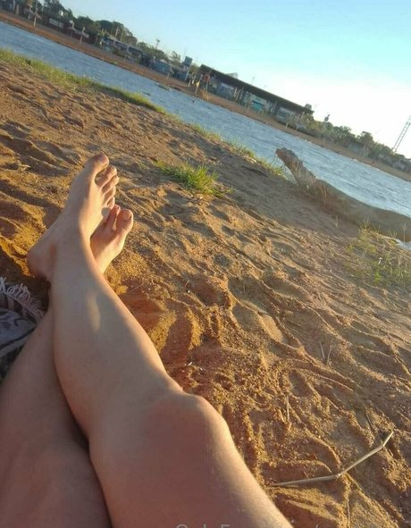 anal haq onlyfans leaked sex