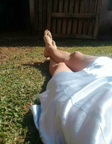 anal haq only fans free