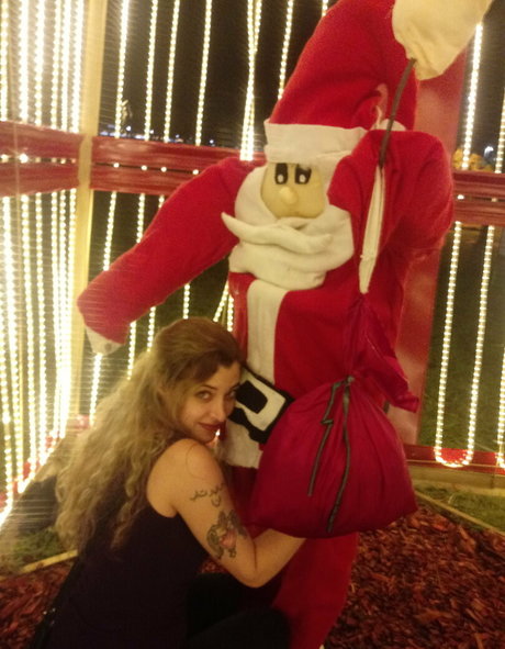 anal haq only fans leaks