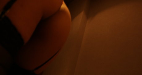 anal haq leaked naked onlyfans