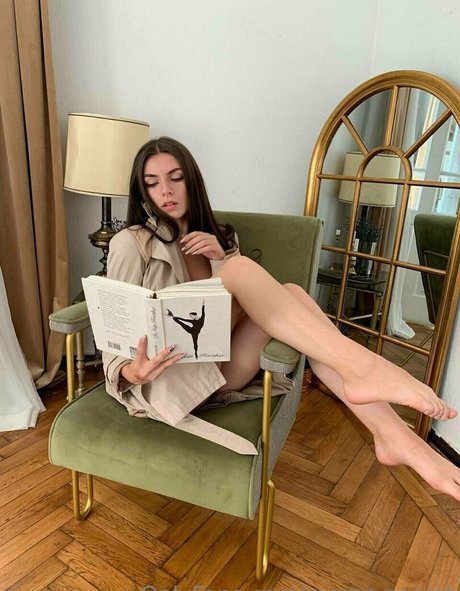 margo secret naked only fans