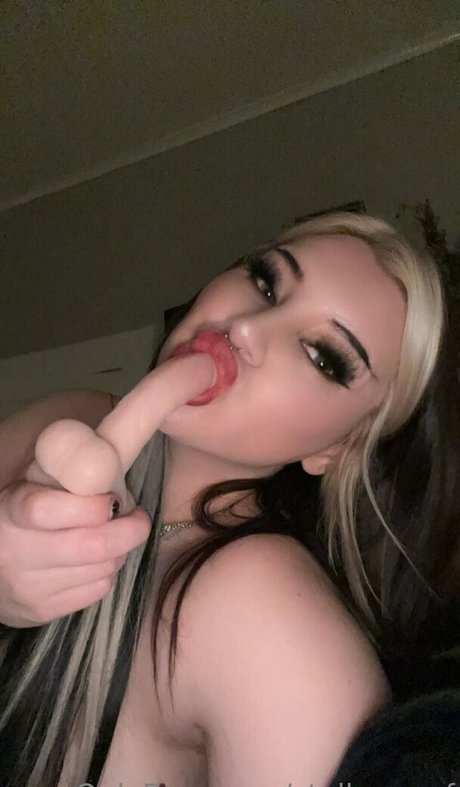 stalkerexgf onlyfans joi