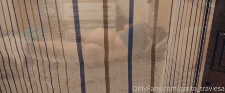 gatita traviesa onlyfans nude