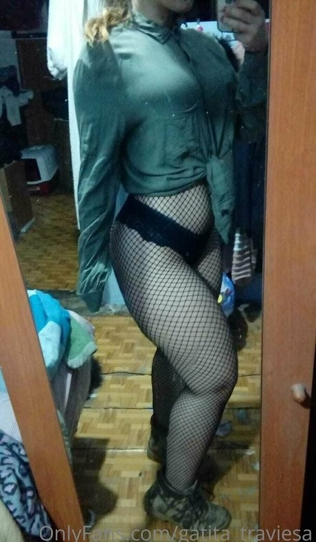 gatita traviesa onlyfans leaked nudes