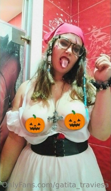 gatita traviesa onlyfans xxx