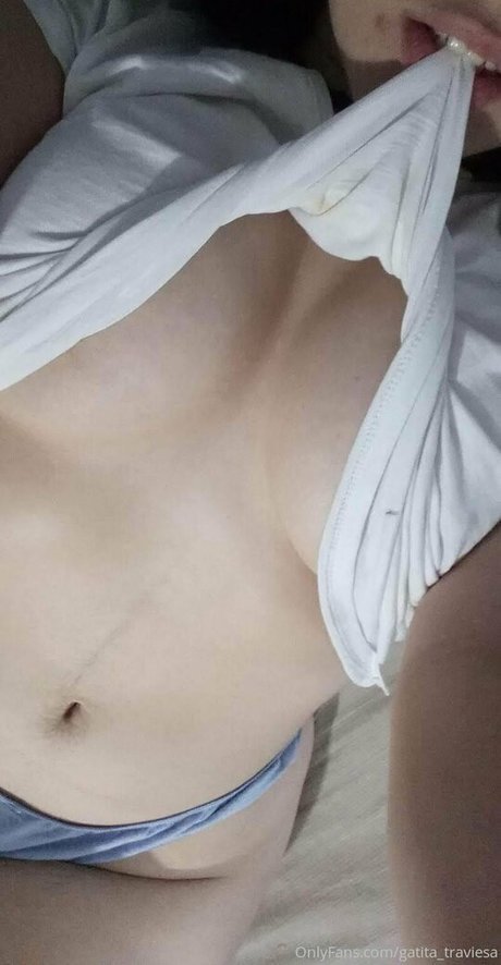 gatita traviesa leaked porn onlyfans