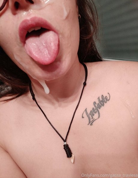 gatita traviesa onlyfans full