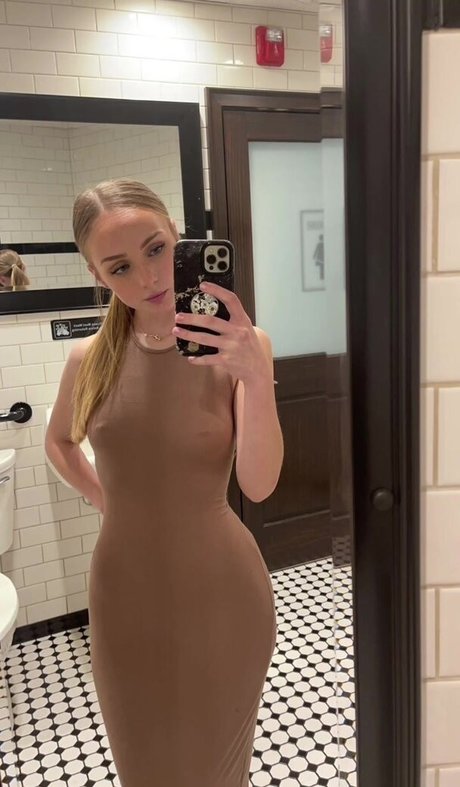 ryeroast onlyfans mega