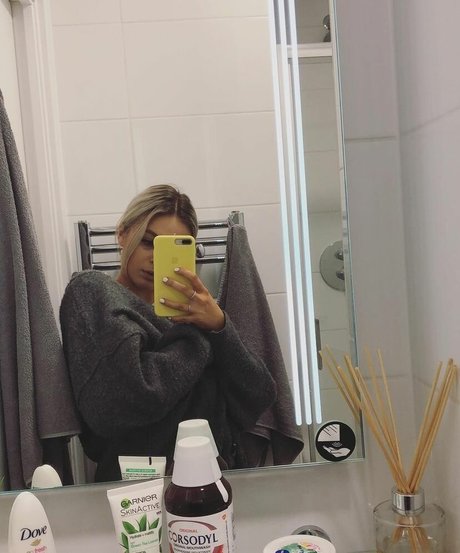 new models onlyfans hot xxx visuals