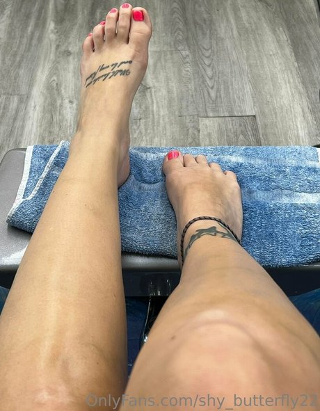 blowbang onlyfans art porn exposure