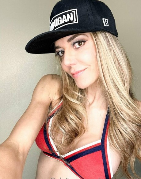 amycapulet xxx onlyfans