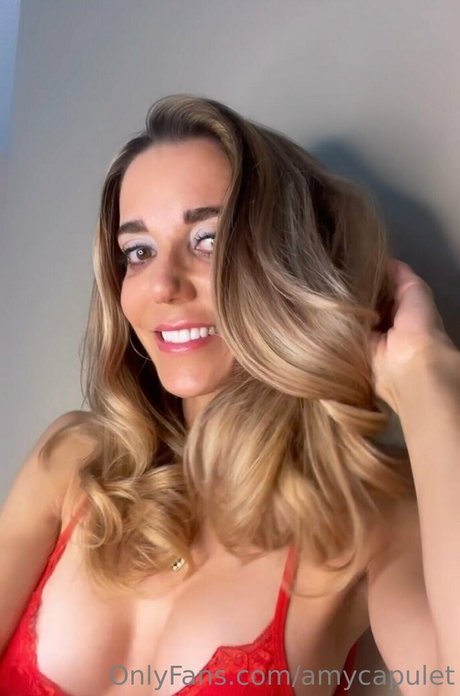 amycapulet naked onlyfans