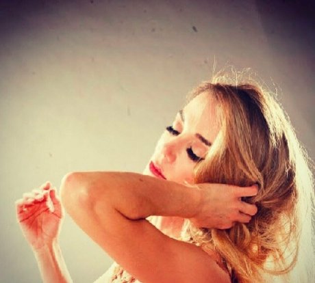 amycapulet onlyfans content leaked