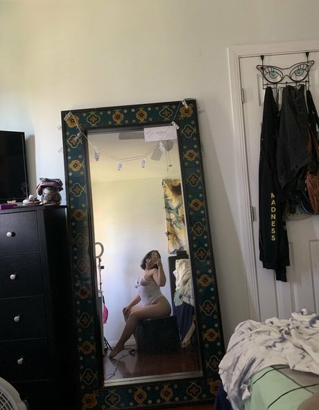 renaa420 leaked onlyfans