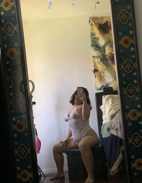 renaa420 new onlyfans