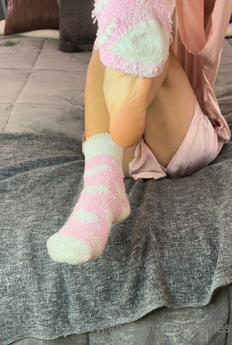 allysarches onlyfans leaked sex