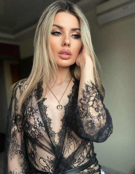 elie fairy desnuda onlyfans