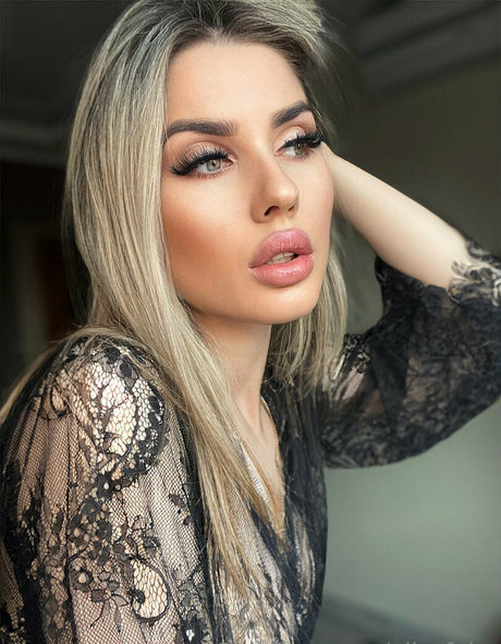 elie fairy strip onlyfans