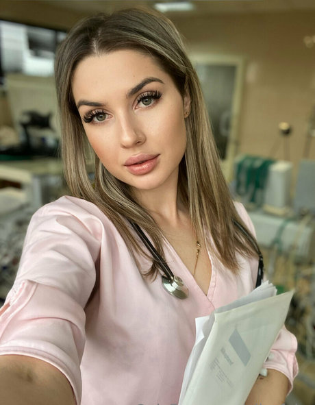 gay oral onlyfans art nude photo