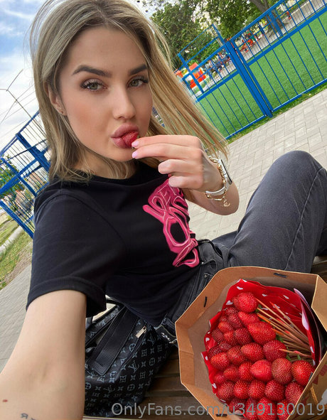 elie fairy free onlyfans porn