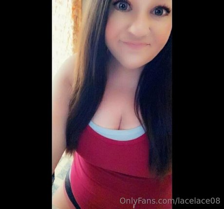 lacelace08 onlyfans leaks nudes
