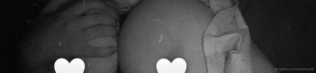 lacelace08 nudes leaked onlyfans