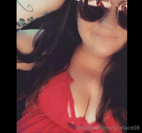 lacelace08 nude onlyfans leaks