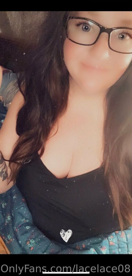 lacelace08 onlyfans nudes porn