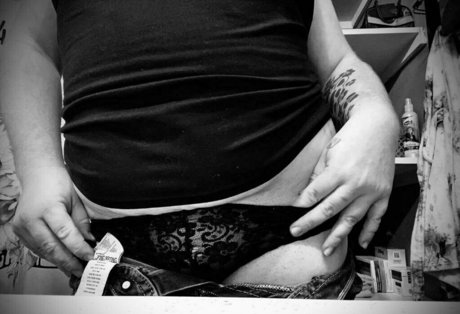 lacelace08 ass onlyfans