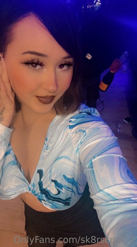 blonde muscle onlyfans sexy nude plate