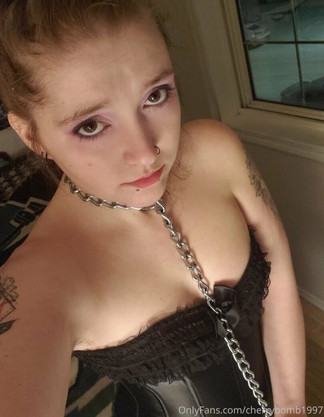 dreadfuldesire onlyfans full