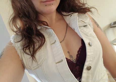 kinky onlyfans nudes snap