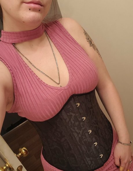 dreadfuldesire onlyfans leams