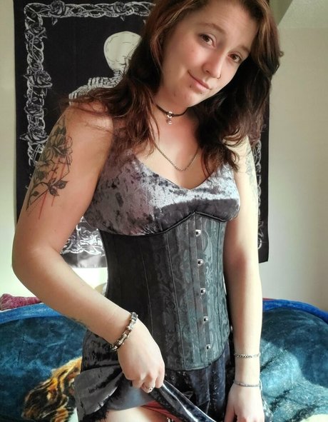 dreadfuldesire onlyfans lesk