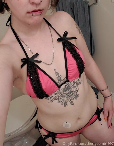 dreadfuldesire onlyfans porn