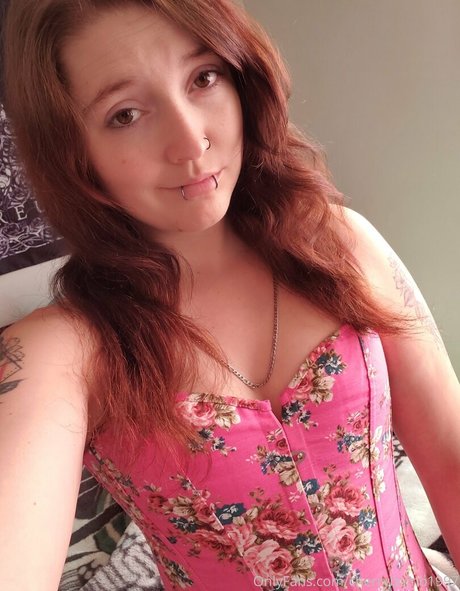 dreadfuldesire onlyfans xxx