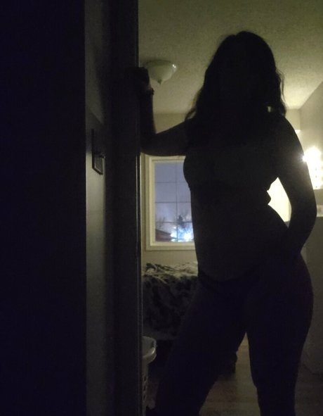 dreadfuldesire onlyfans leak fuck