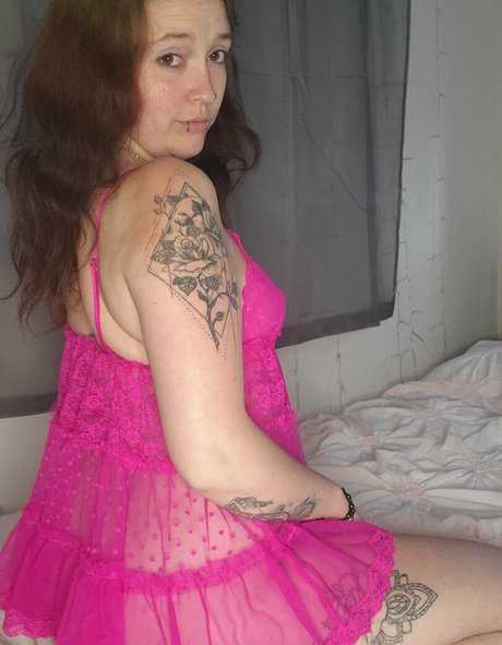 dreadfuldesire onlyfans fuck