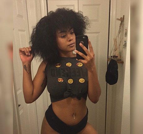 ziggys world onlyfans post