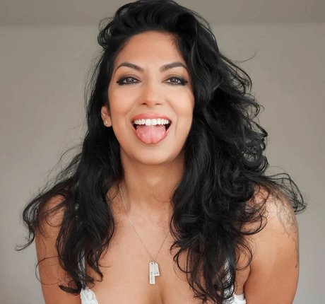 Gym Rock Crew onlyfans porn leak