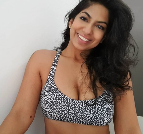 Gym Rock Crew onlyfans leak xxx